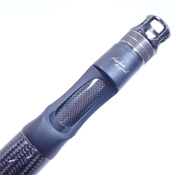 ２０デストロイヤーＦ７．１／２ー７１１Ｘ